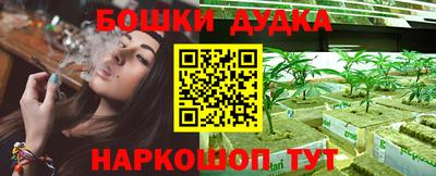 спиды Долгопрудный