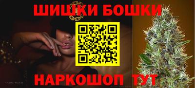 мет Дмитров