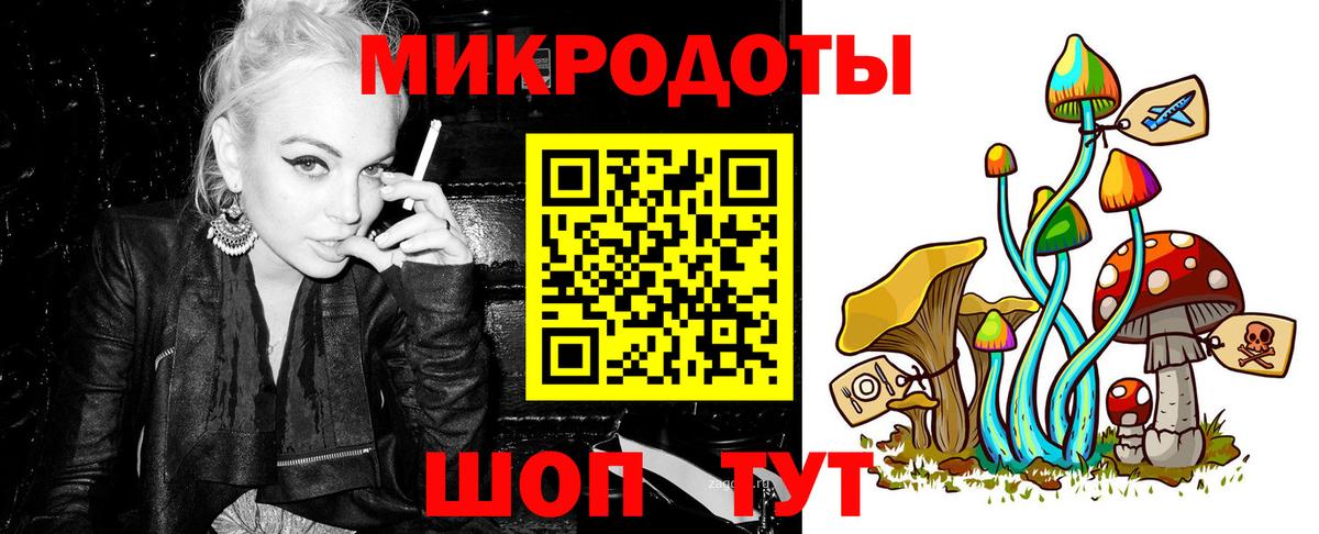 Псилоцибиновые грибы GOLDEN TEACHER  Вход с VPN  Ейск 